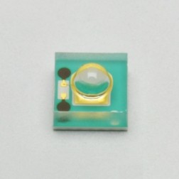 InGaAs PIN 光電二極管G14448-003L