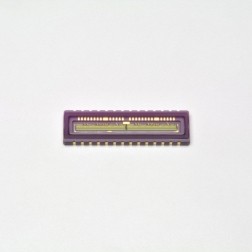 濱松 CMOS線性圖像傳感器 S14416-02 快速讀出型 具有寬動態范圍
