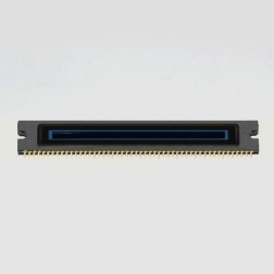 濱松 背照式TDI-CCD面陣圖像傳感器 S10202-16-01