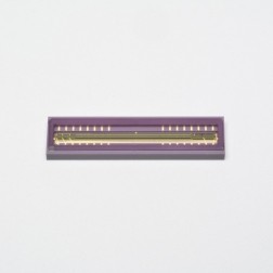 濱松 CMOS線陣圖像傳感器 S15739-1024-20