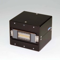 InGaAs多通道探測(cè)器頭C10854