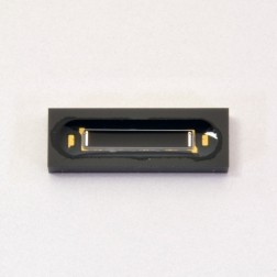 一維位置靈敏探測(cè)器S15430-01CT