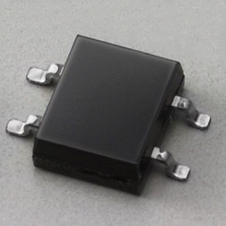 一維位置靈敏探測(cè)器S7105-04