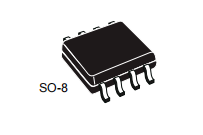 ST 意法半導體 電源管理 標準正電壓穩壓器 L78L05