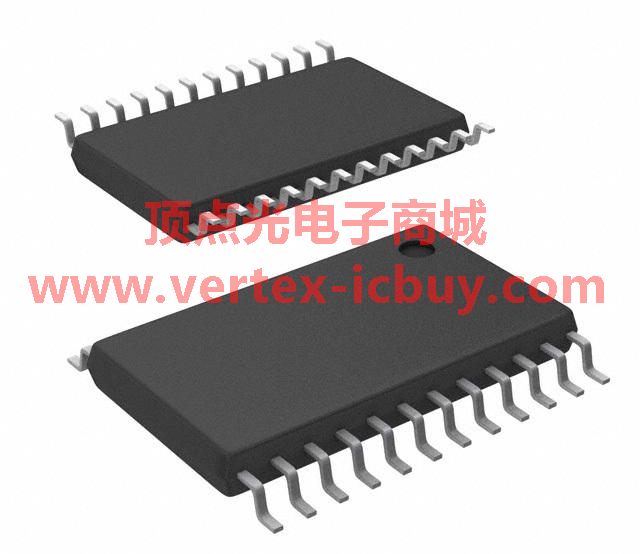 ADI 亞德諾 模擬芯片-模數(shù)轉換器-AD9057BRS-RL40