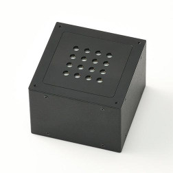 光電倍增管（PMT）模塊 光子計數頭 H14870