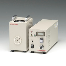 熱電制冷近紅外光電倍增管（NIR-PMT）模塊 H12694