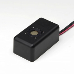 光電倍增管（PMT）模塊 光子計數(shù)探頭 H12386-110