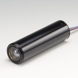 光電倍增管（PMT）模塊 光子計數探頭 H11870-01