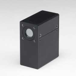 光電倍增管（PMT）模塊 光子計數探頭 H11890-01