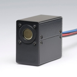 光電倍增管（PMT）模塊 光子計數探頭 H10682-01