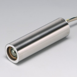 光電倍增管（PMT）模塊 光子計數探頭 H9319-01