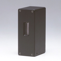 光電倍增管（PMT）模塊 光子計數探頭 H8259-02