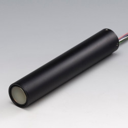 光電倍增管（PMT）模塊 H10493-002