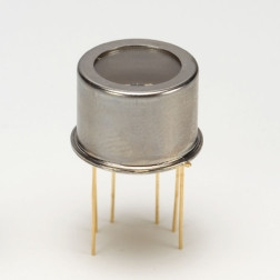 砷化銦InAs光伏探測(cè)器 P10090-11