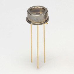 砷化銦InAs光伏探測(cè)器 P10090-01