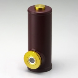 砷化銦InAs光伏探測(cè)器 P7163