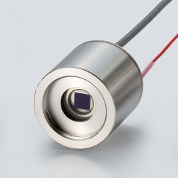 混合光電探測器(HPD) R10467U-06