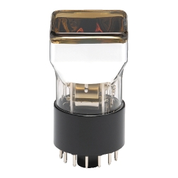 光電倍增管 R6236