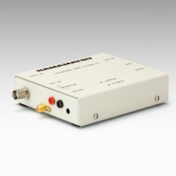 USB接口兼容計數單元 C13182-01