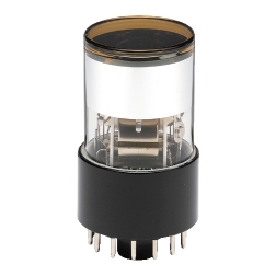 光電倍增管 R6231