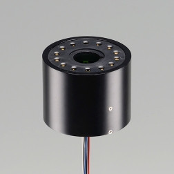 DAP型管座 C12843-02