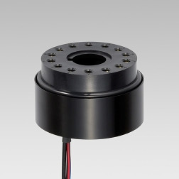 DP型管座 C13002-02