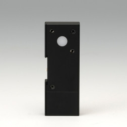 光電倍增管PMT測試的穩定光源 L11494