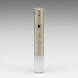 光電倍增管PMT測試的穩定光源 L11416