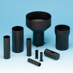 磁屏蔽套 E989-04