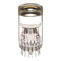 光電倍增管 R1926A