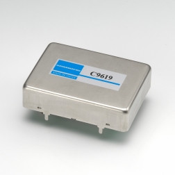 高壓電源單元 C9619-01