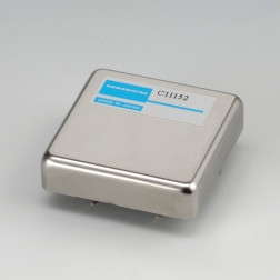 高壓電源單元 C11152-50