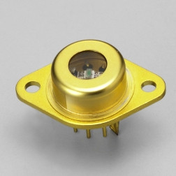 銻化銦InSb光導探測器 P6606-305