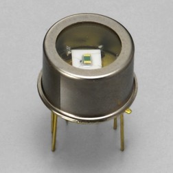 銻化銦InSb光導(dǎo)探測(cè)器 P6606-110