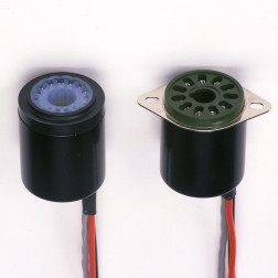 DA型管座 C7246-22