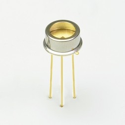 銦砷銻InAsSb光伏探測(cè)器 P13894-011NA