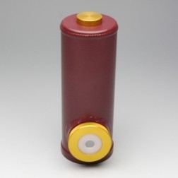 銻化銦InSb光伏探測器 P5968-200