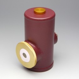 銻化銦InSb光伏探測器 P4247-44