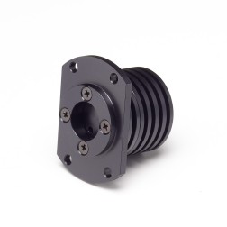 TE制冷型探測(cè)器散熱片 A3179