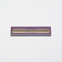 濱松 CMOS線陣圖像傳感器 S15796-2048