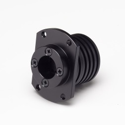 TE制冷型探測器用熱沉 A3179-03