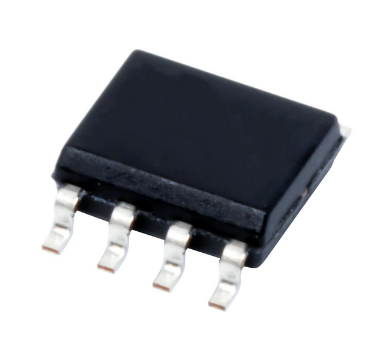 NS 接口芯片 雙路高速差動線路驅動器 DS90LV027ATMX