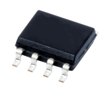 NS 電源管理 線性穩壓器 LM317LMX