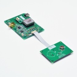 SiPM驅動電路 C14450 非冷卻SiPM評估驅動電路