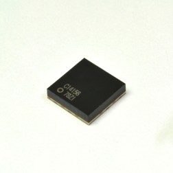 SiPM偏壓電源 C14156 內置高精度溫度校正