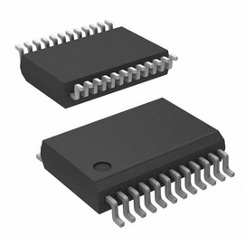 TI 德州儀器 模擬芯片 音頻數模轉換器 PCM1723E/2K 免費樣品 