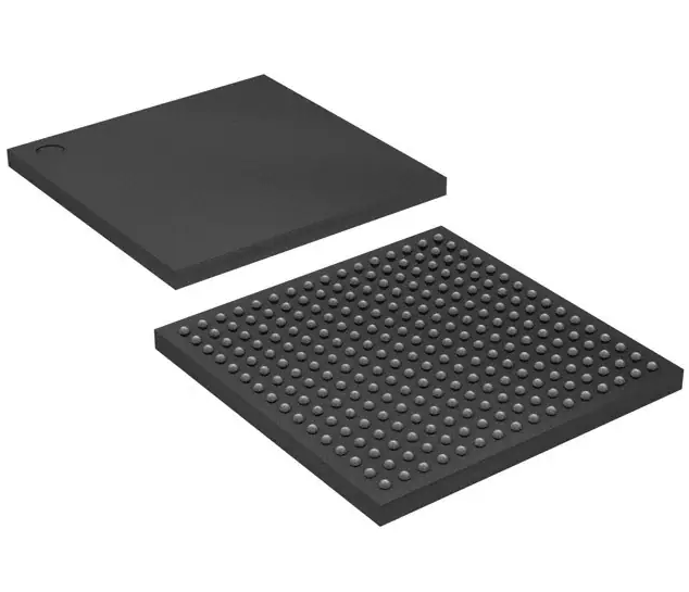 XILinx 賽靈思 邏輯芯片 嵌入式-FPGA現場可編程門陣列 XC6SLX9-2FTG256G