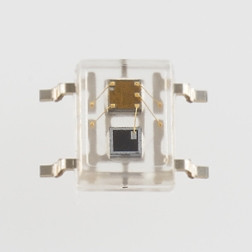 濱松 光-頻率轉換器 S9705-01DT