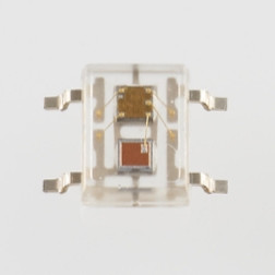 濱松 光-頻率轉換器 S9705